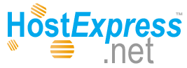 HostExpress.net